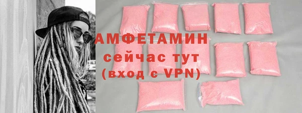 молекула духа Алексеевка