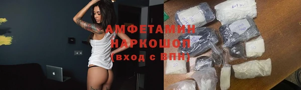 молекула духа Алексеевка