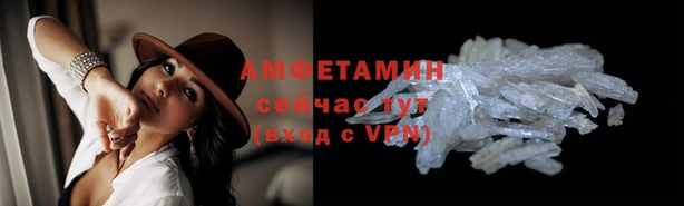 молекула духа Алексеевка
