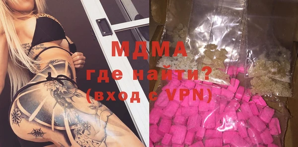 таблы Алексин