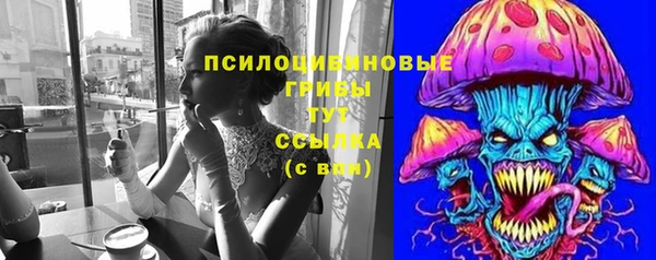 таблы Алексин
