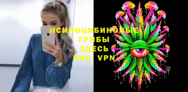 таблы Алексин