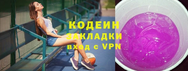 спайс Алзамай