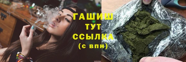 молекула духа Алексеевка