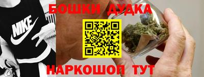 первитин Вязники